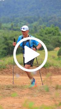 BIB:  <button type="button" onclick="openModal(26804433)" class="btn btn-primary btn-sm float-right" data-toggle="modal" data-target=".modal-high-quality">
                <i class="fa fa-download"></i> Download
                </button>